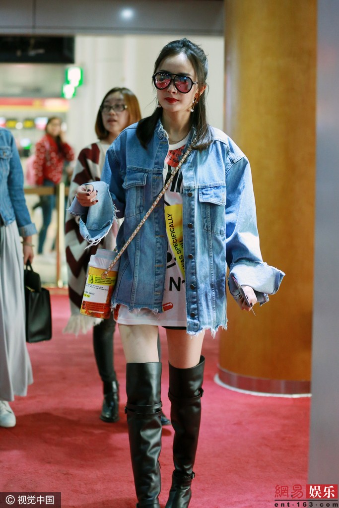 （来源：视觉中国）