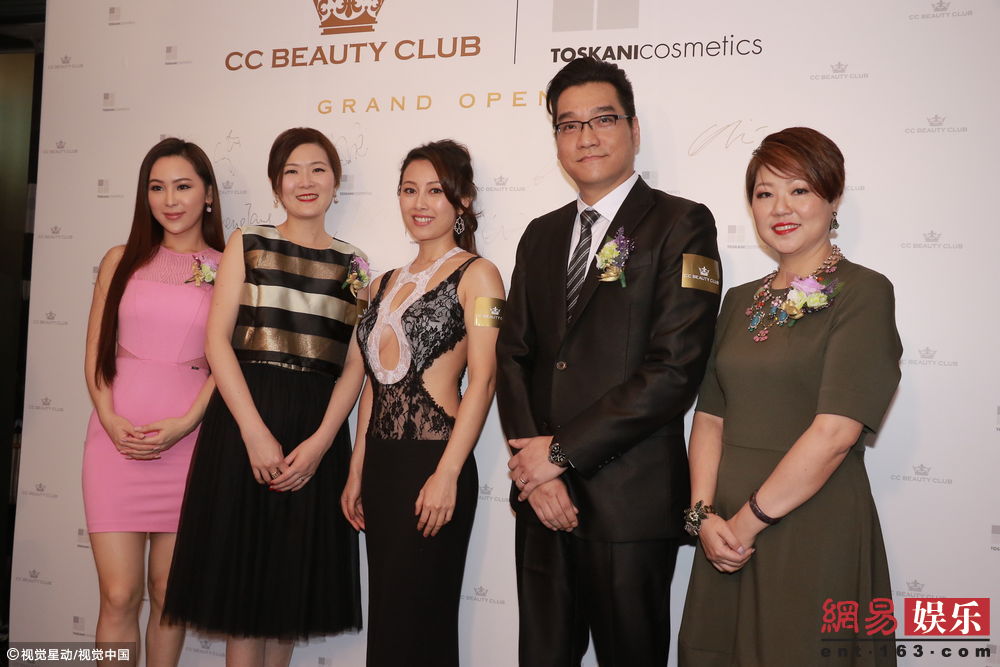 （来源：东星）