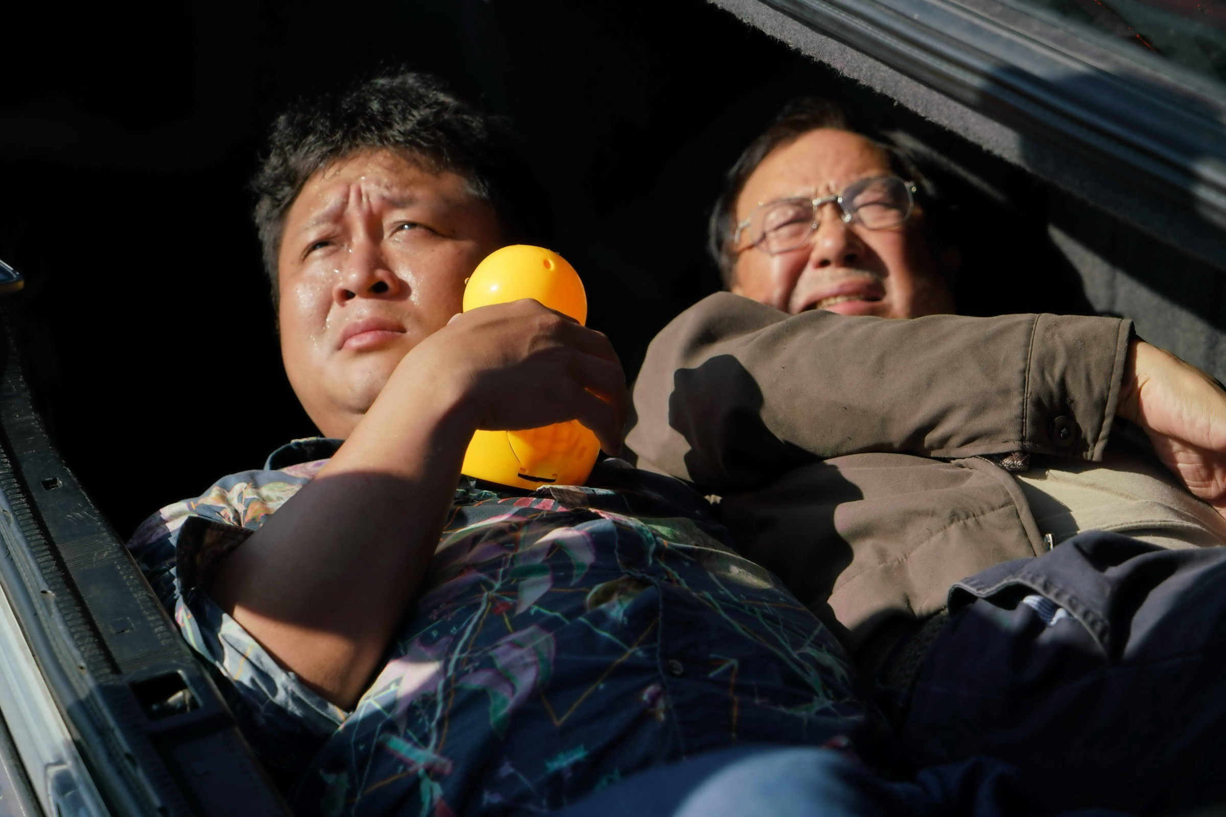 （来源：网易娱乐）