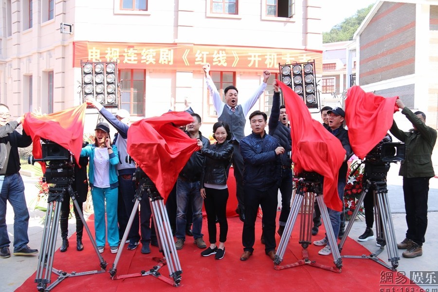 （来源：网易娱乐专稿）