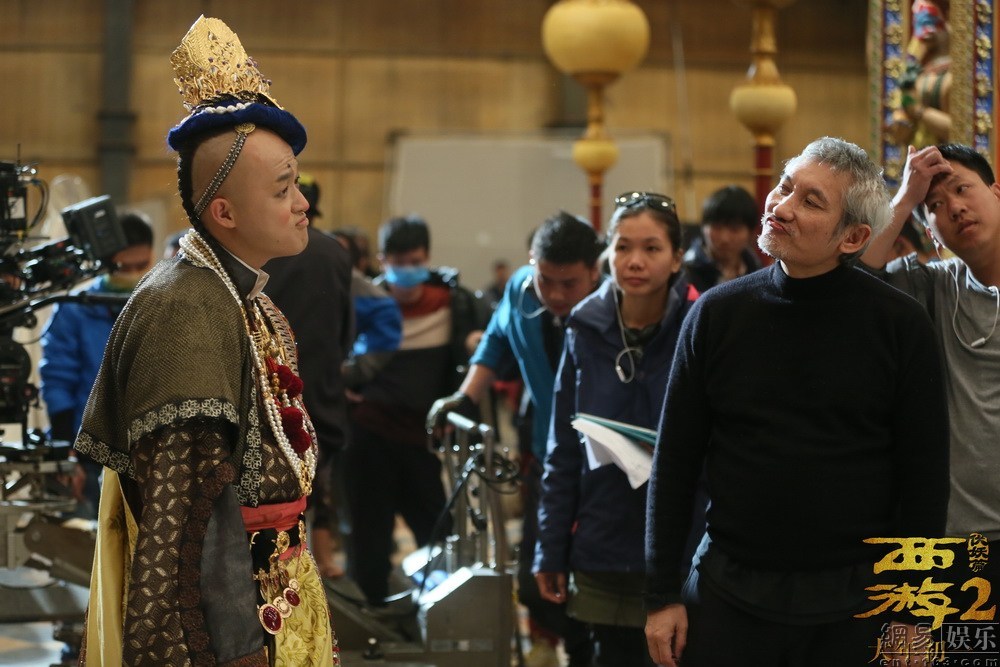 （来源：网易综合）