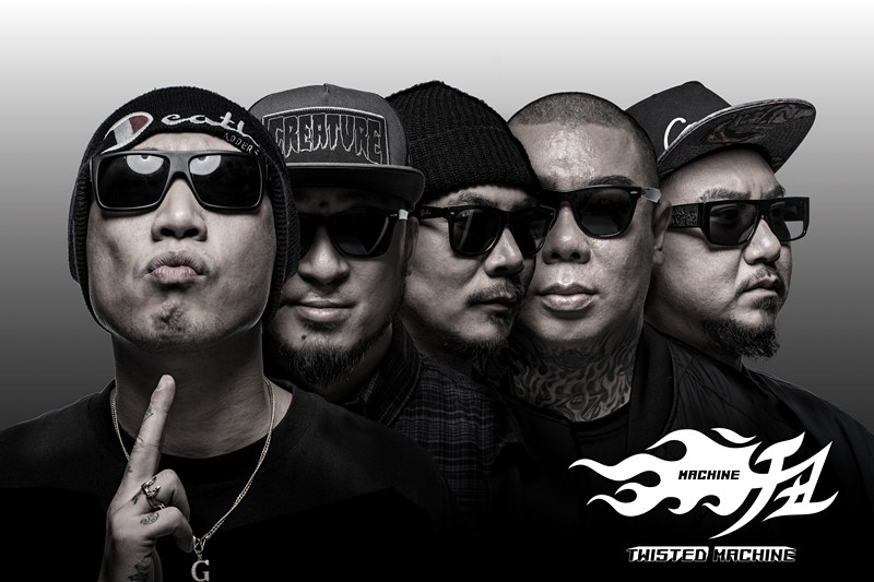 （来源：网易娱乐）