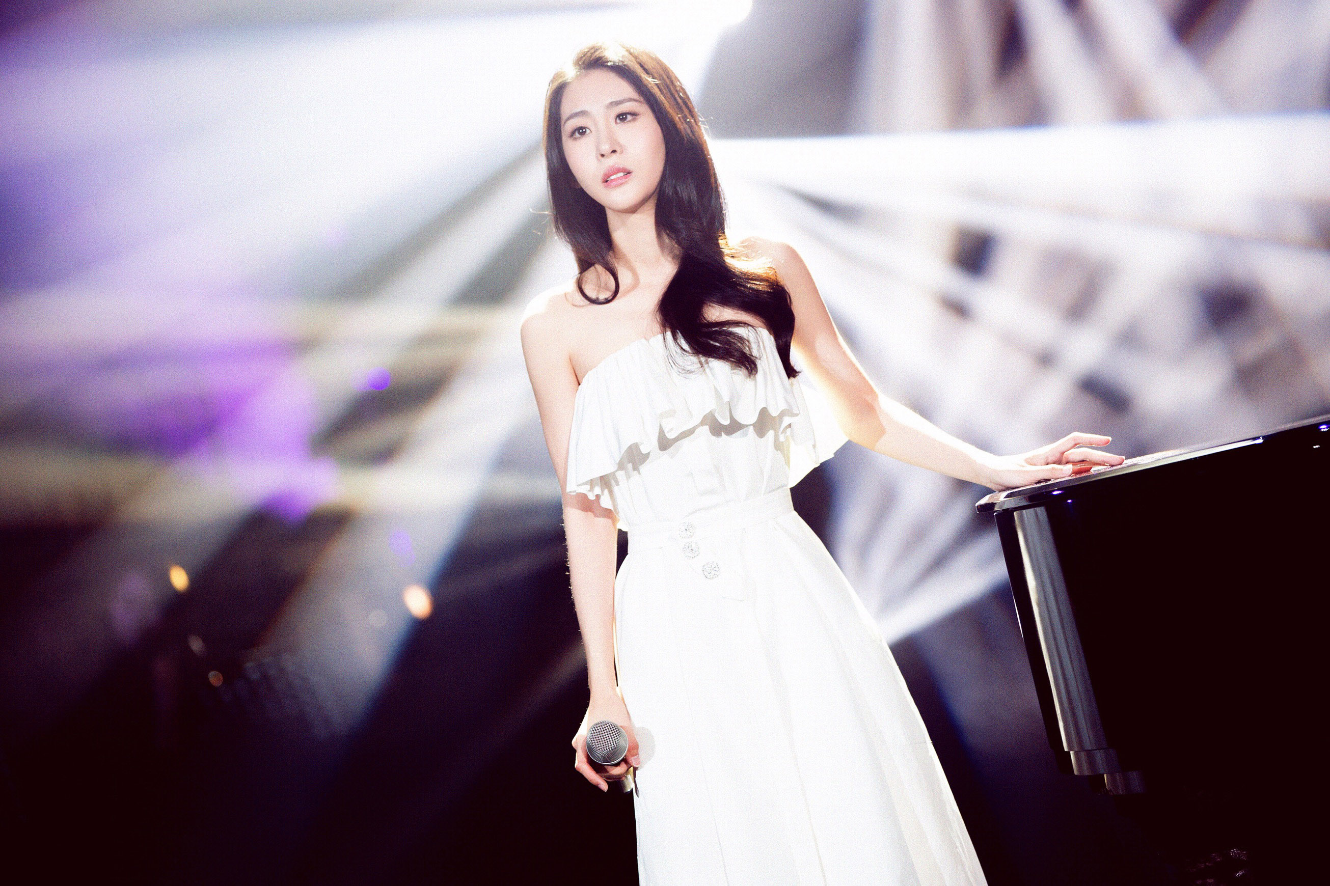 (来源:网易综合)