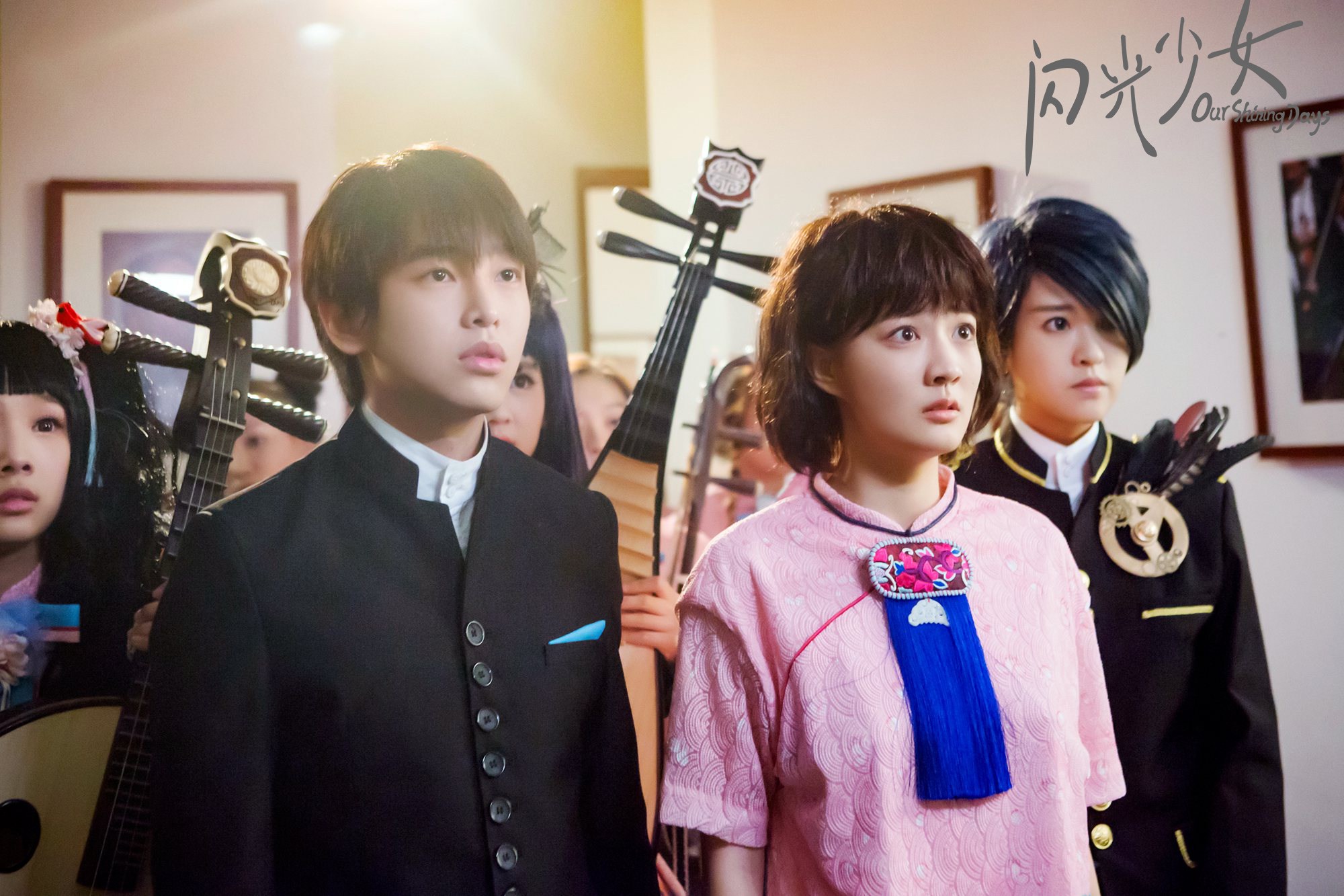 (来源:网易娱乐)