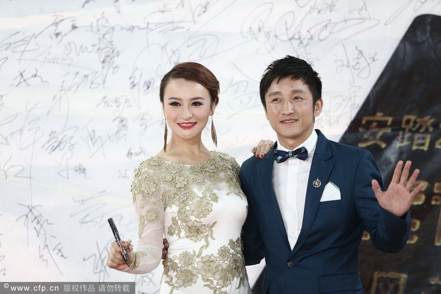 2013年1月19日晚7点30分，“2012CCTV体坛风云人物”颁奖盛典在国家体育馆举行。孙杨、叶诗文分获最佳男女运动员，姚明获评委会大奖。