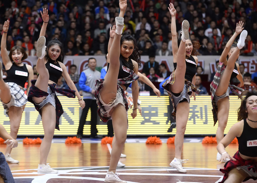 （来源：Osports）