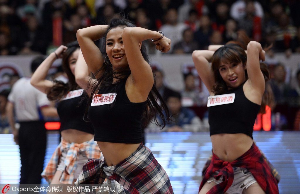 （来源：Osports）