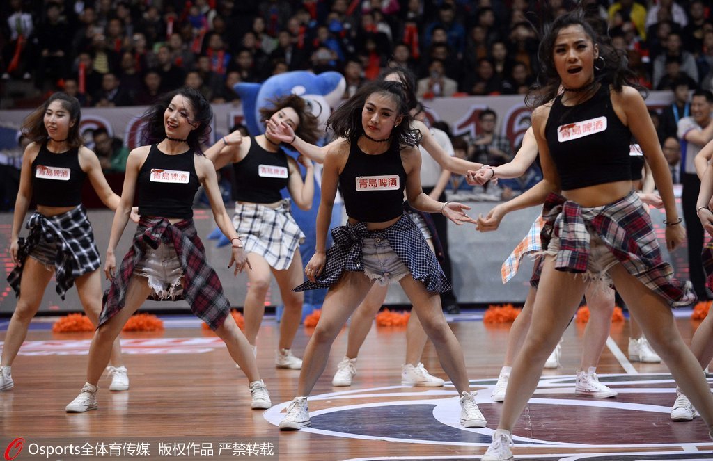 （来源：Osports）