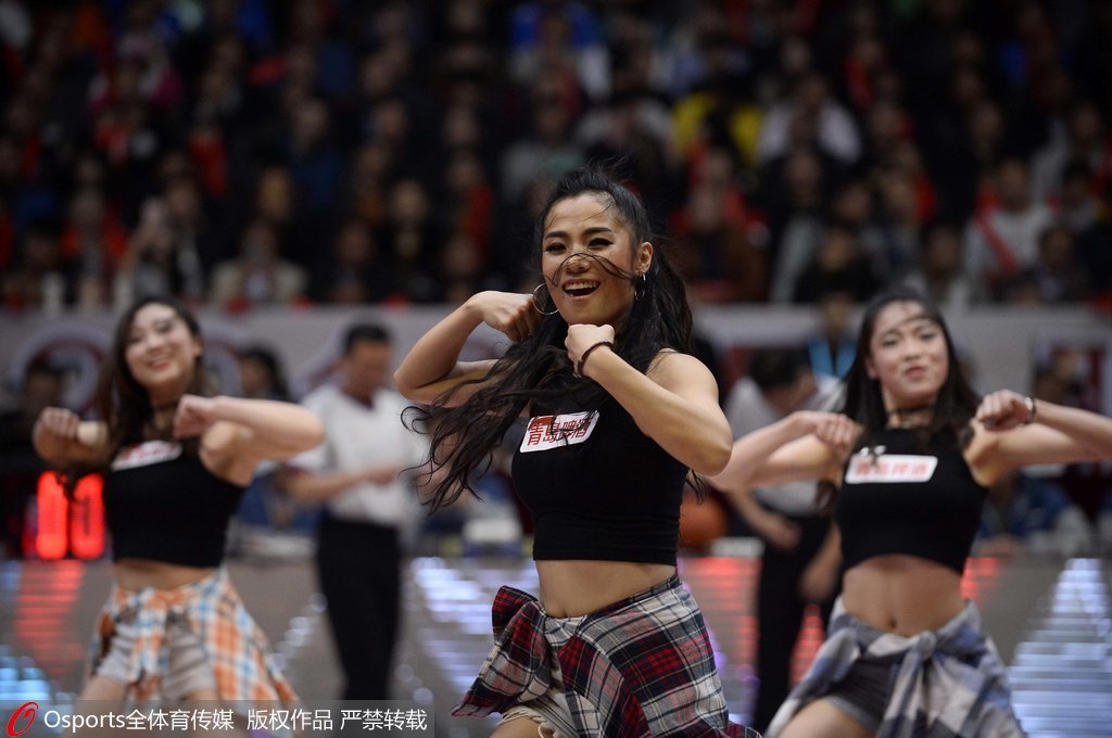 （来源：Osports）