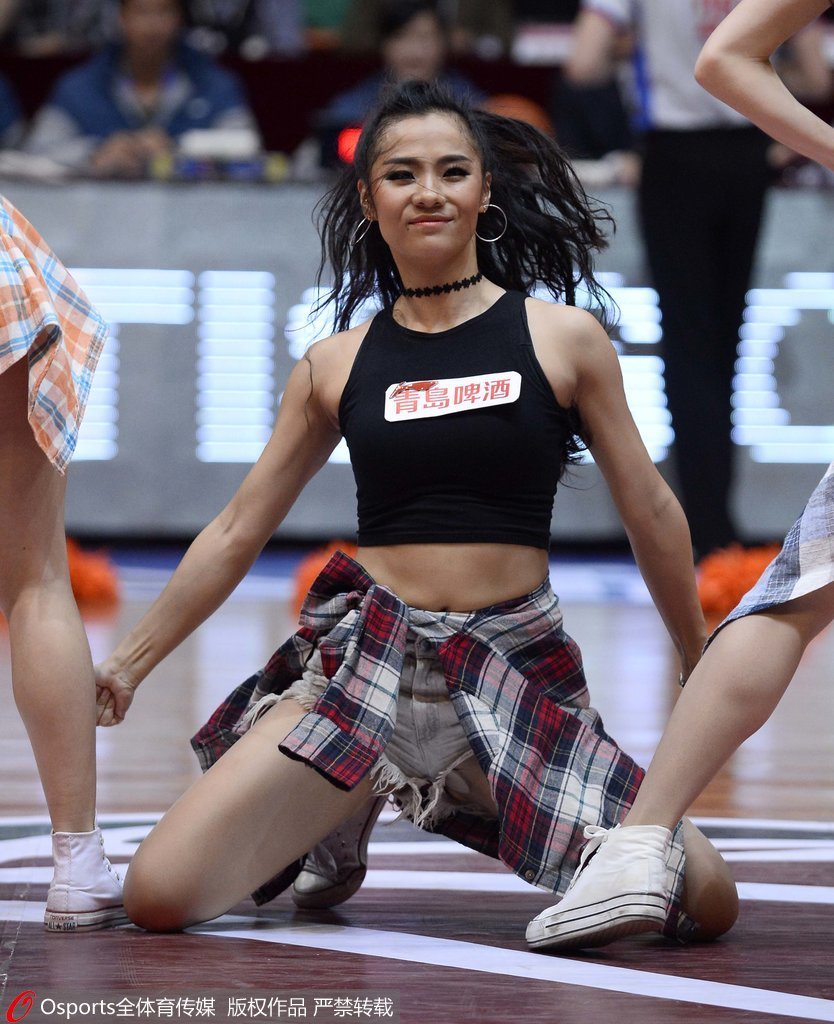 （来源：Osports）