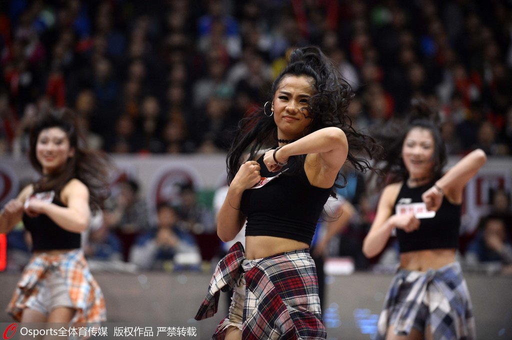 （来源：Osports）