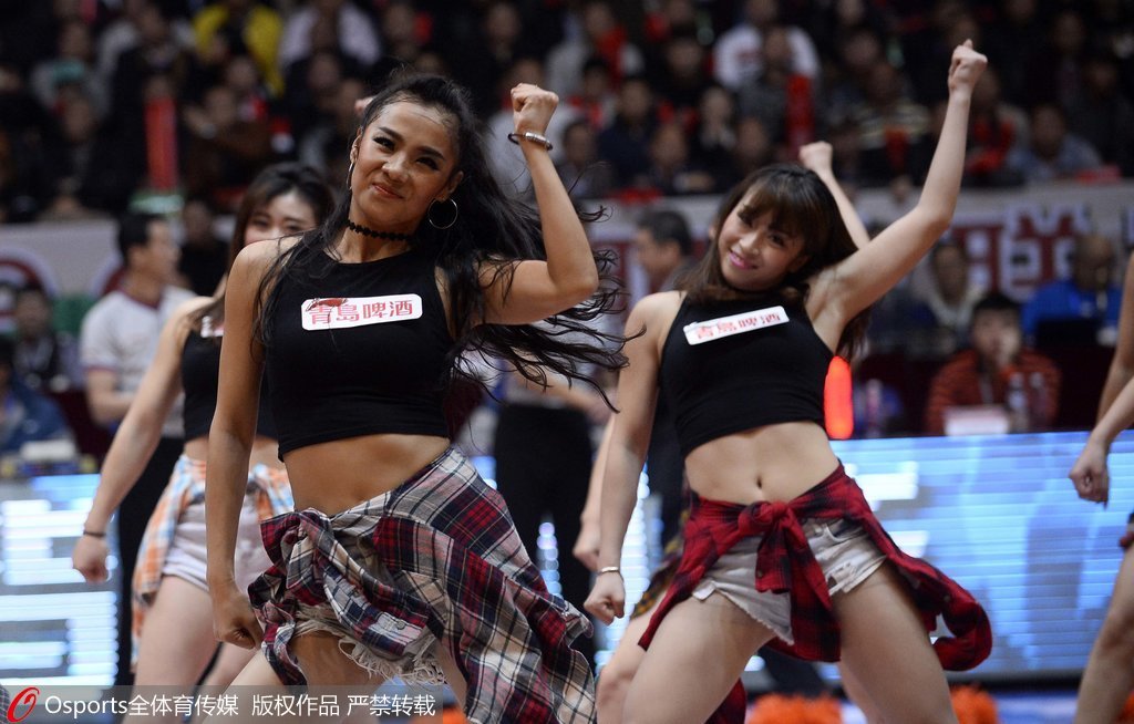 （来源：Osports）