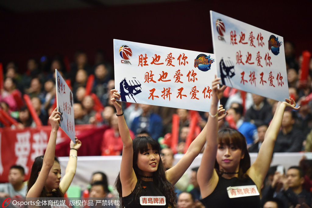 （来源：Osports）