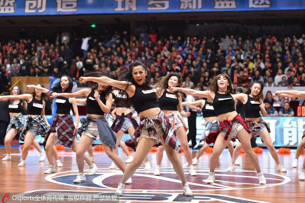 （来源：Osports）