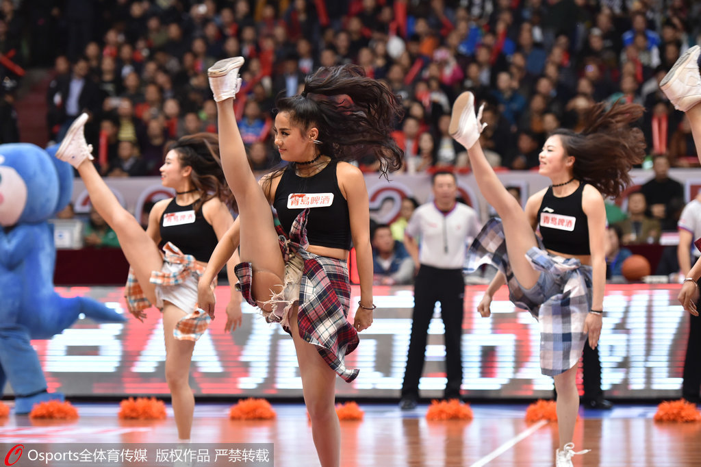 （来源：Osports）