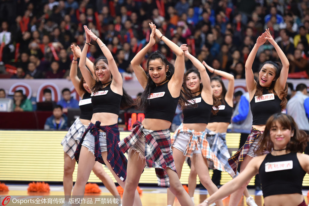 （来源：Osports）