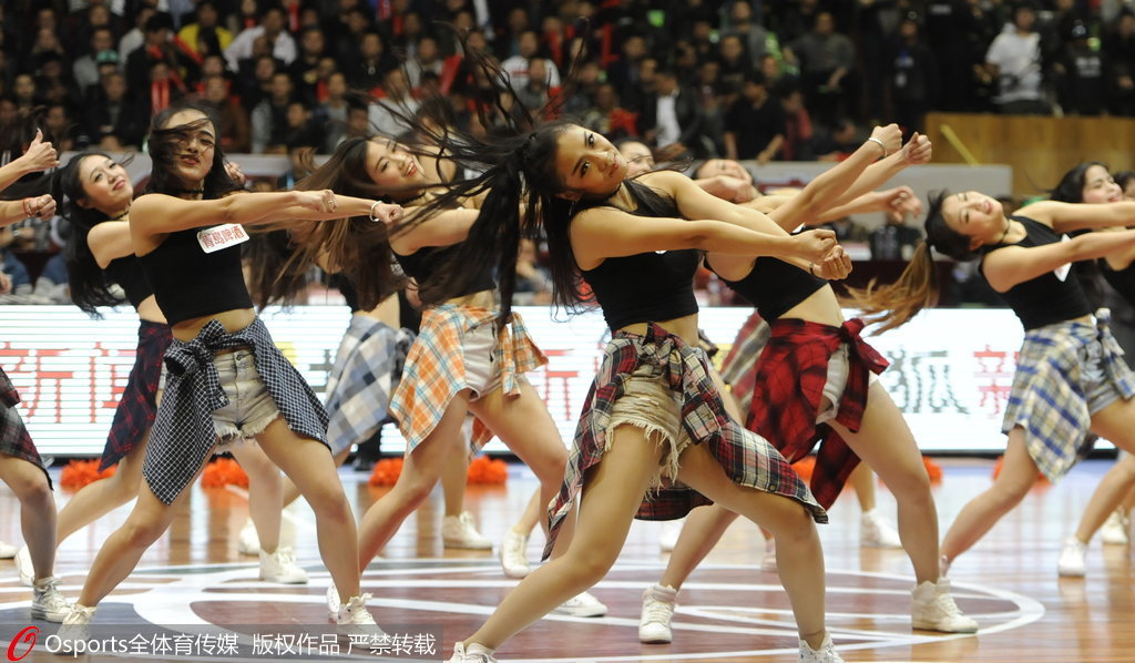 （来源：Osports）