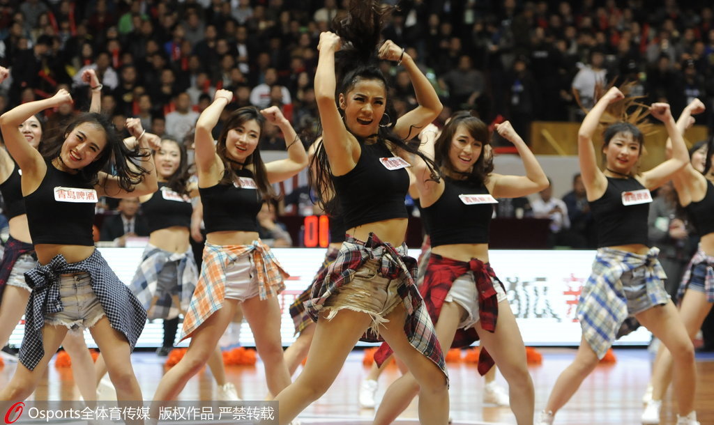 （来源：Osports）