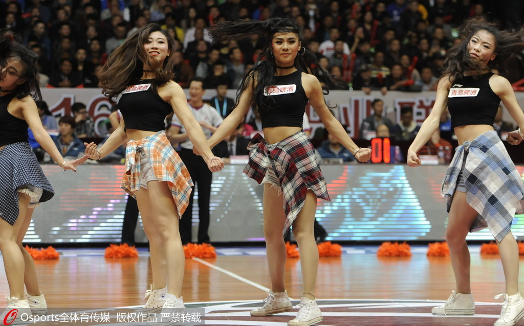 （来源：Osports）
