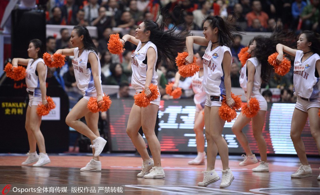 （来源：Osports）