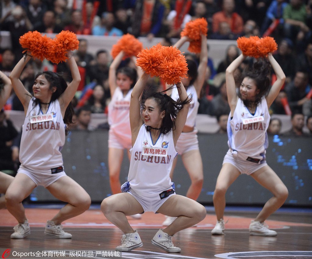 （来源：Osports）