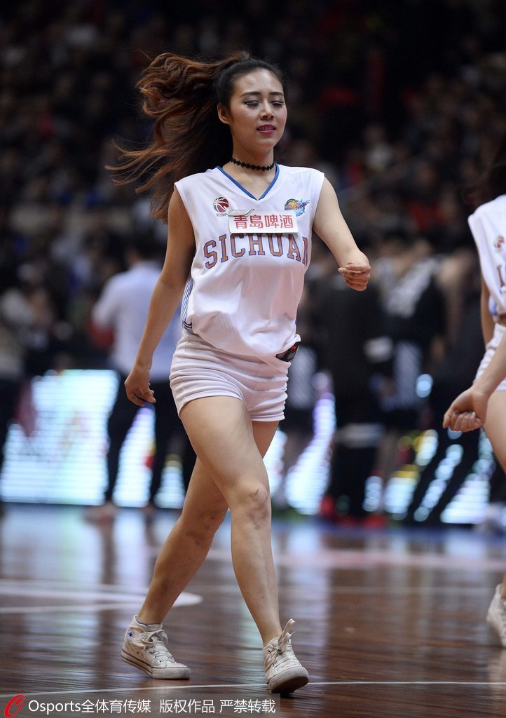 （来源：Osports）