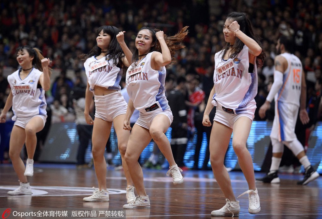 （来源：Osports）