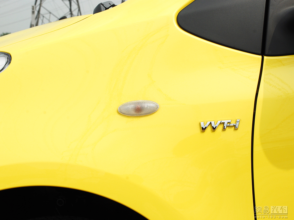 车辆提供:北京奥吉通丰瑞汽车销售有限公司　电话:010-65755588