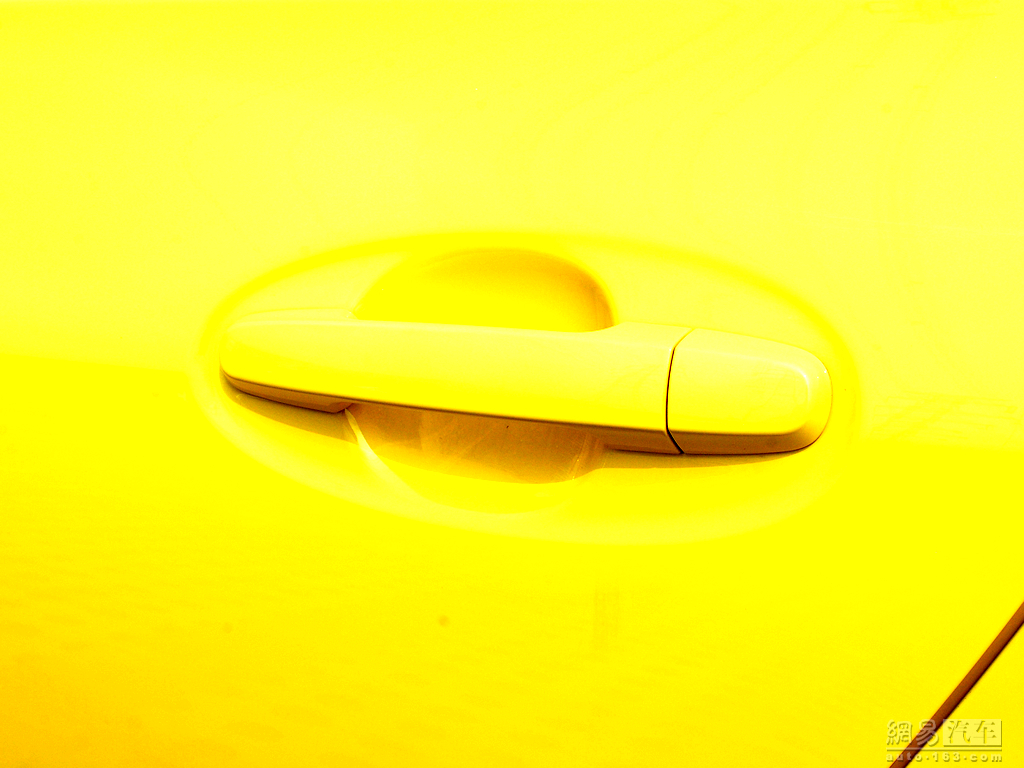 车辆提供:北京奥吉通丰瑞汽车销售有限公司　电话:010-65755588