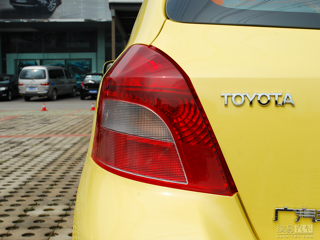 车辆提供:北京奥吉通丰瑞汽车销售有限公司　电话:010-65755588