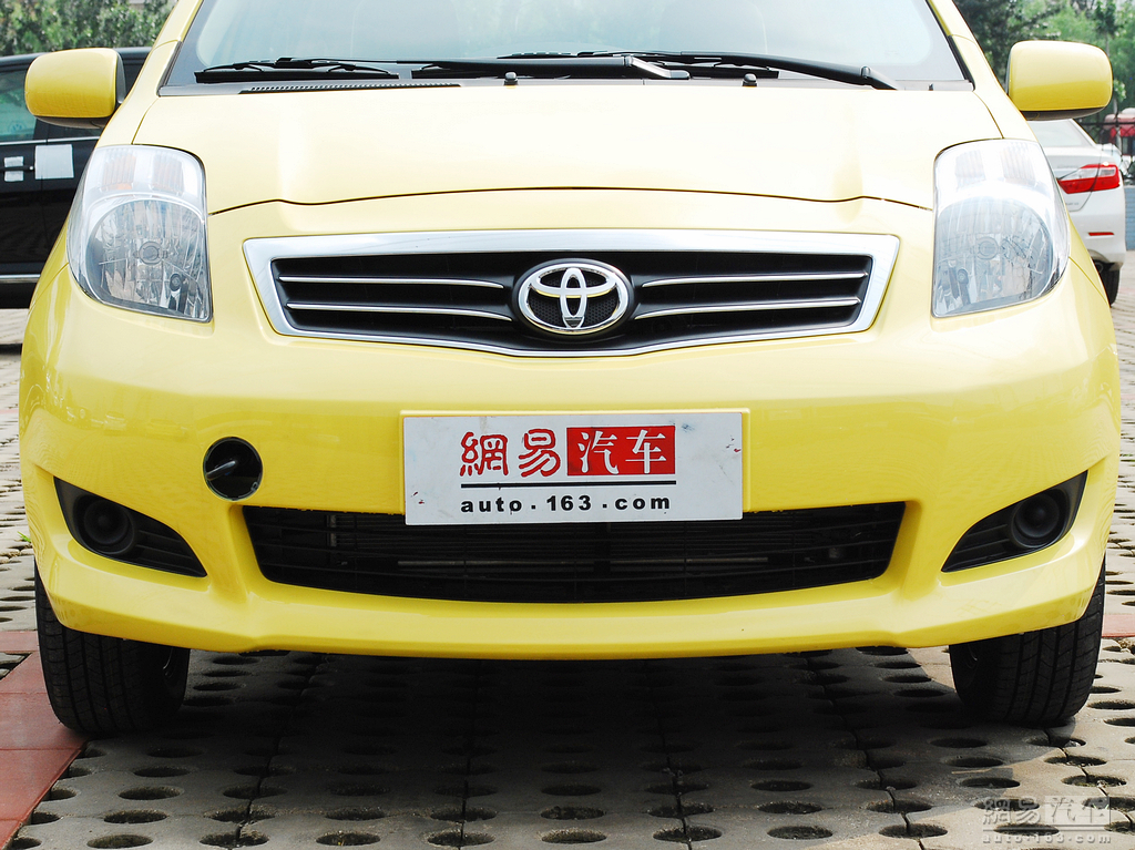 车辆提供:北京奥吉通丰瑞汽车销售有限公司　电话:010-65755588