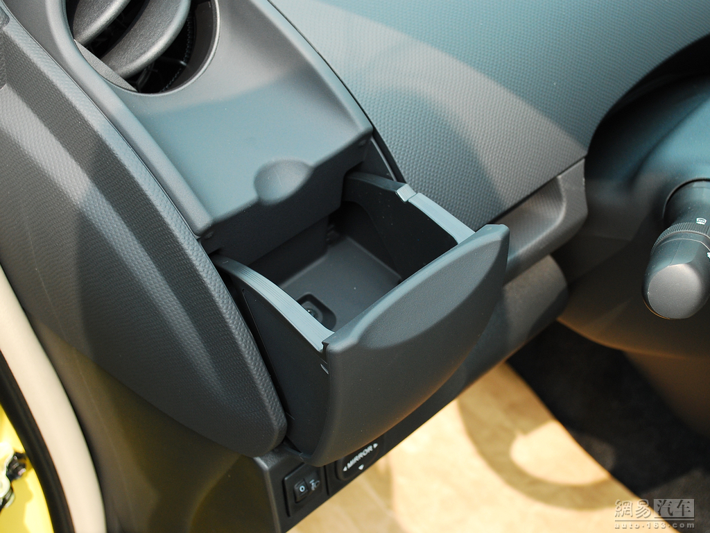 车辆提供:北京奥吉通丰瑞汽车销售有限公司　电话:010-65755588