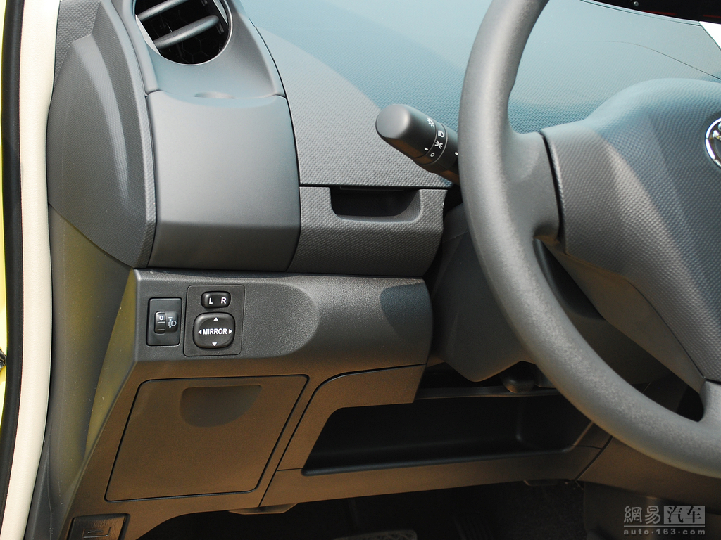 车辆提供:北京奥吉通丰瑞汽车销售有限公司　电话:010-65755588