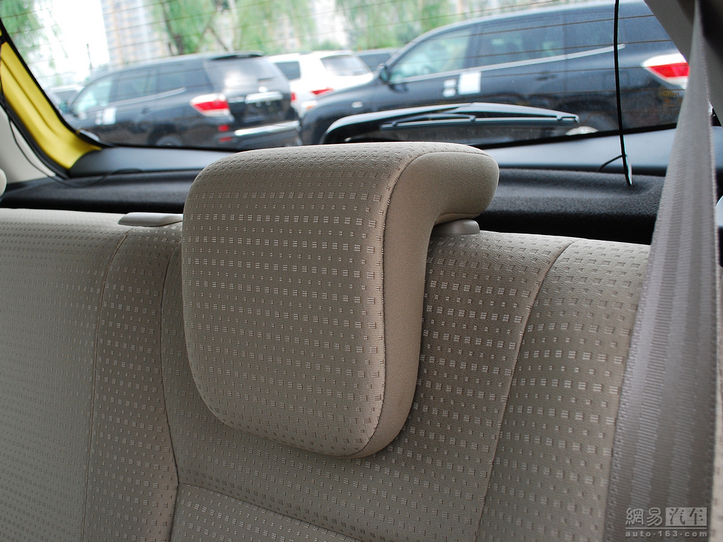 车辆提供:北京奥吉通丰瑞汽车销售有限公司　电话:010-65755588