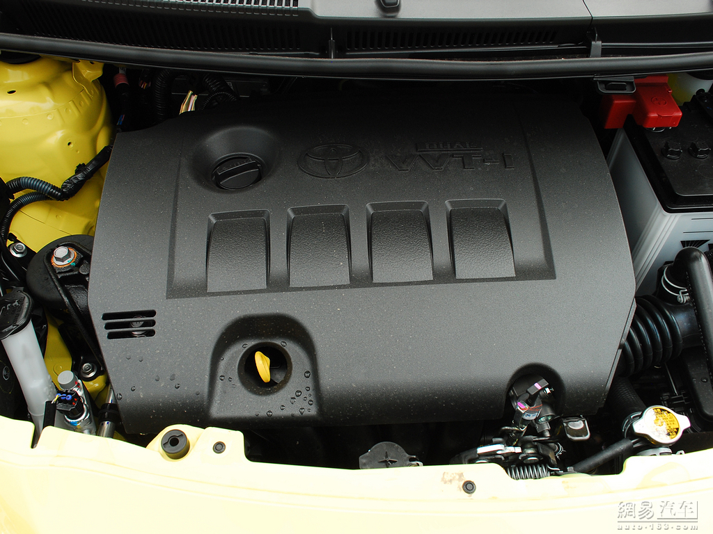 车辆提供:北京奥吉通丰瑞汽车销售有限公司　电话:010-65755588