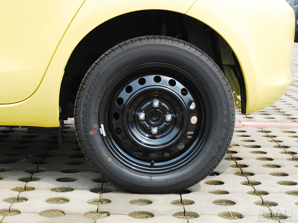 车辆提供:北京奥吉通丰瑞汽车销售有限公司　电话:010-65755588