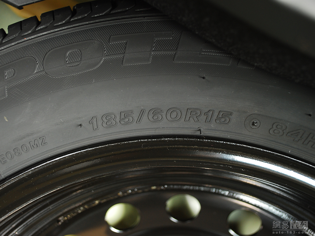 车辆提供:北京奥吉通丰瑞汽车销售有限公司　电话:010-65755588