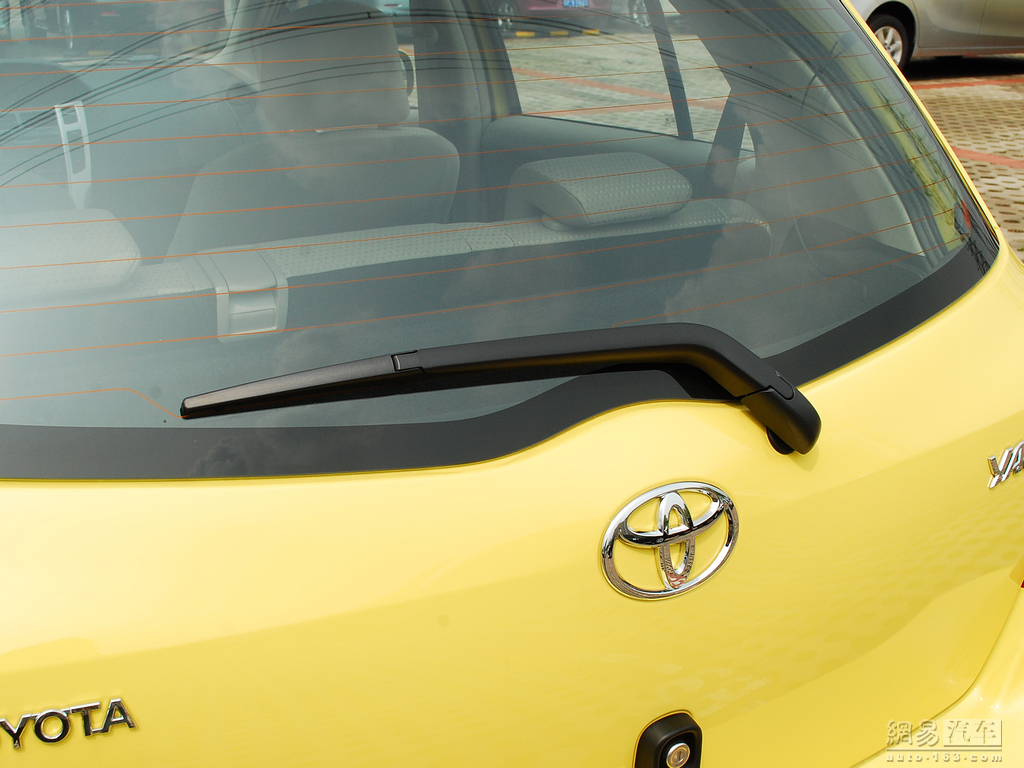 车辆提供:北京奥吉通丰瑞汽车销售有限公司　电话:010-65755588