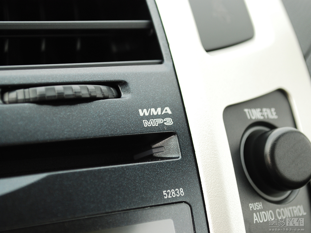 车辆提供:北京奥吉通丰瑞汽车销售有限公司　电话:010-65755588