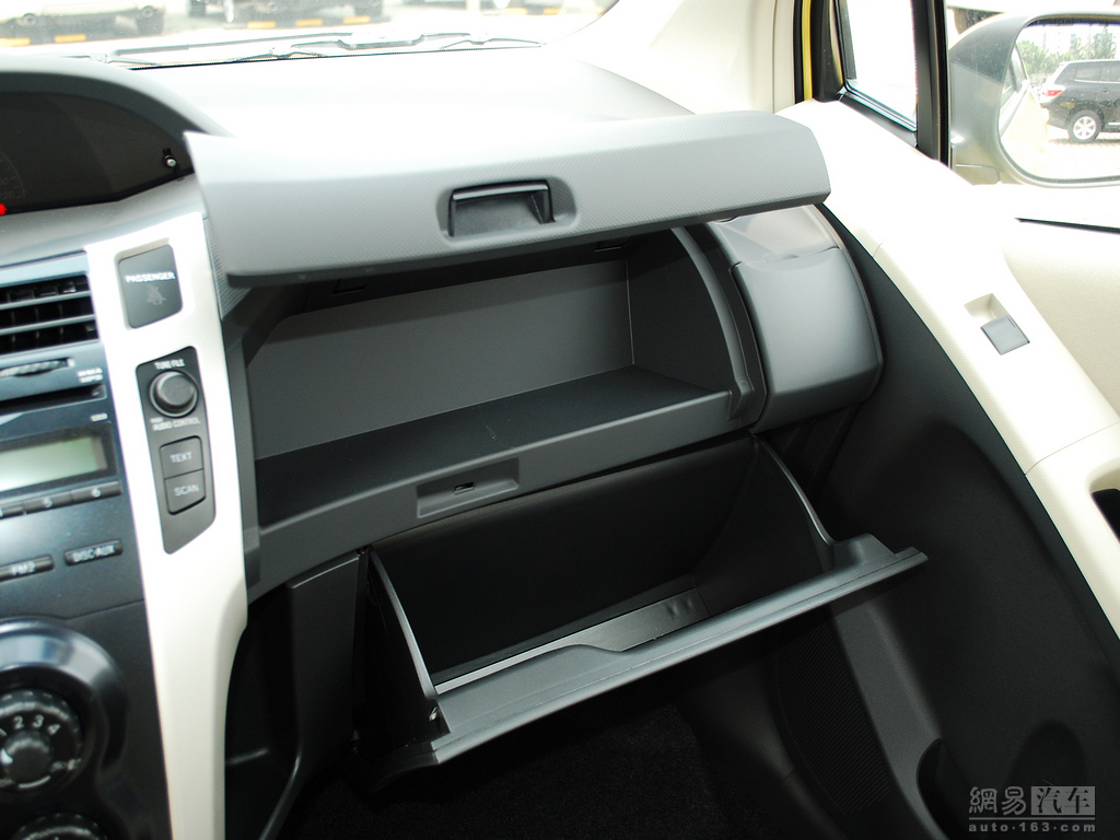 车辆提供:北京奥吉通丰瑞汽车销售有限公司　电话:010-65755588