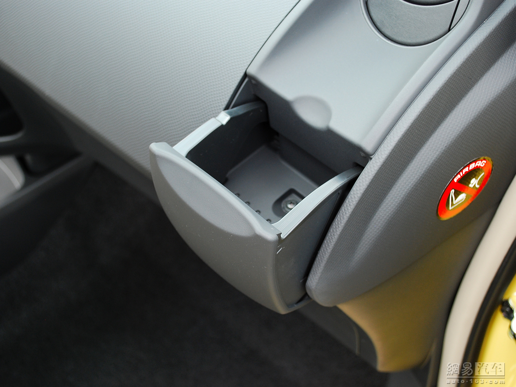 车辆提供:北京奥吉通丰瑞汽车销售有限公司　电话:010-65755588