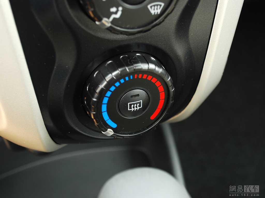 车辆提供:北京奥吉通丰瑞汽车销售有限公司　电话:010-65755588