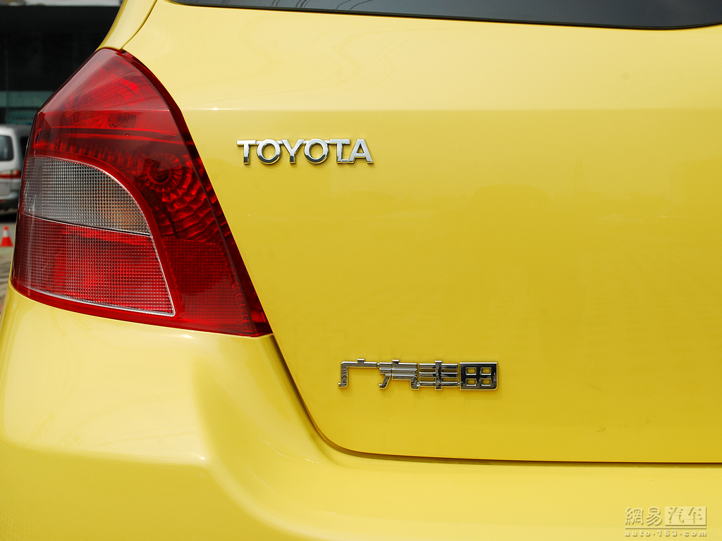 车辆提供:北京奥吉通丰瑞汽车销售有限公司　电话:010-65755588