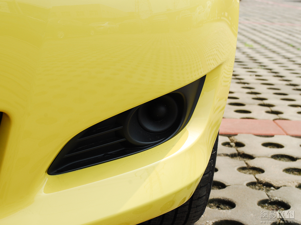 车辆提供:北京奥吉通丰瑞汽车销售有限公司　电话:010-65755588