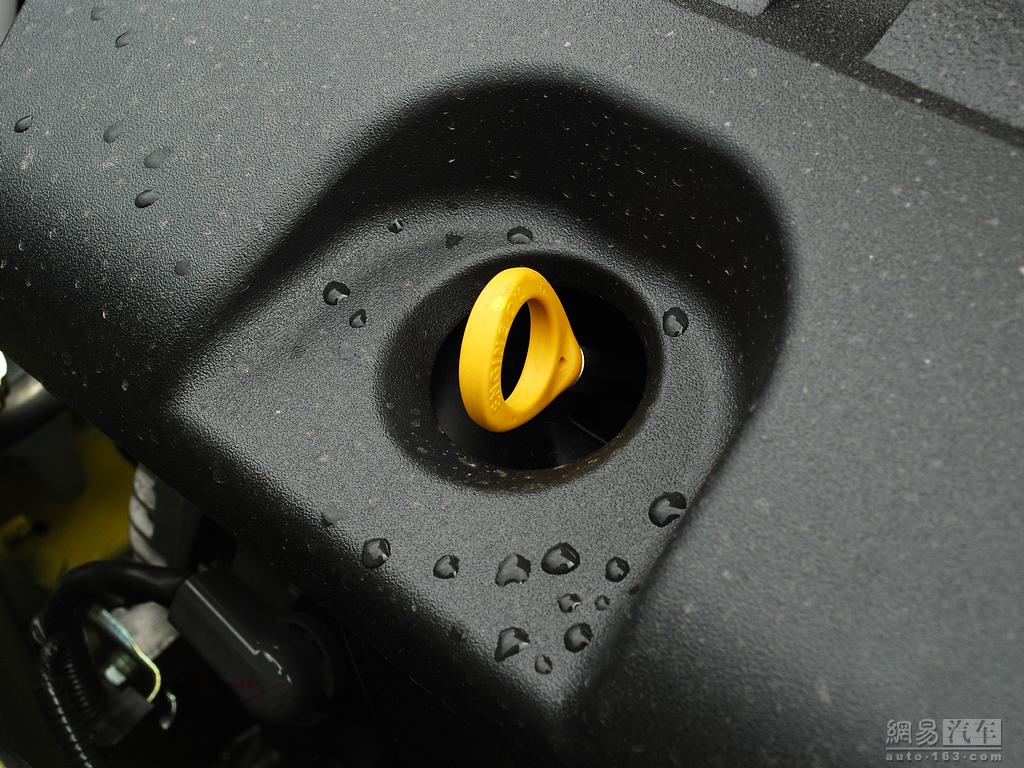 车辆提供:北京奥吉通丰瑞汽车销售有限公司　电话:010-65755588