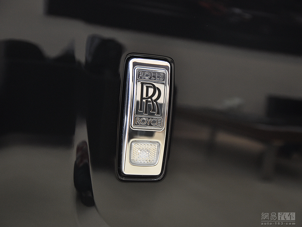 车辆提供：天津恒盈泰富贸易发展有限公司　　联系电话：4000160970/13821462427