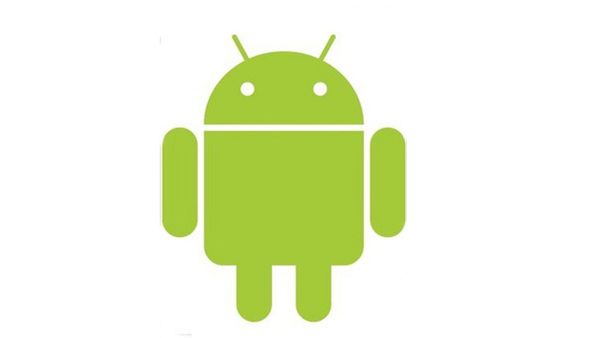 TiVo的名字里带TV，所以吉祥物是一台电视；Android这个词的意思是机器人，所以Android操作系统的吉祥物就是小绿机器人。设计师伊琳娜•布洛克(Irina Blok)2007年就职于谷歌期间设计出了这个绿色的机器人形象，而她的创意源头竟然是男女厕所外面挂着的小人标志。