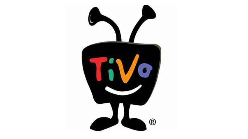 所有TiVo数字录像机的用户都可以轻易认出TiVo那只永远挂着微笑的吉祥物，而这个吉祥物的创意来自于设计师迈克尔·克洛南(Michael Cronan)，克洛南表示：“我希望自己创造出一个非常具有辨识度的吉祥物，辨识度能够直追迪士尼的老鼠耳朵标志。”既然名字里带着TV，那么吉祥物像电视机自然是很正常，之后克洛南还给这台“电视机”加上了笑脸，兔子耳朵和双腿，这个形象也变得活灵活现了。