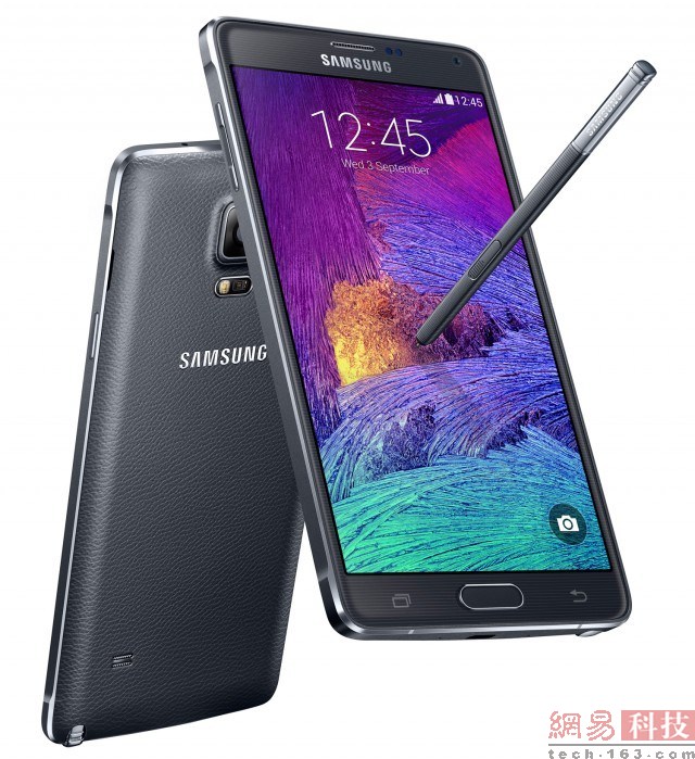 2011年发布的第一代Galaxy Note曾经引起不少质疑，5.3寸的巨屏和触控笔的搭配在当时的市场上绝无仅有，但事实证明这正好是消费者想要的产品。Galaxy Note成为三星另外一个热销产品线，也在全球范围内掀起了大屏手机风潮。