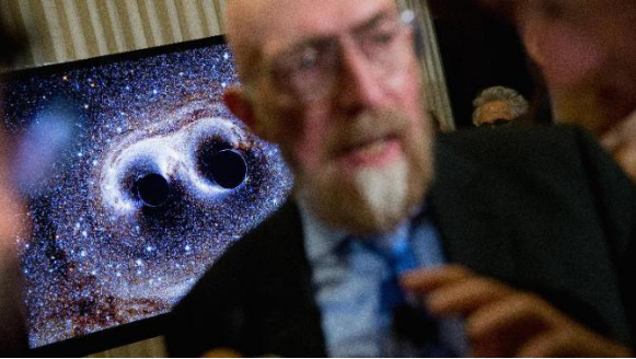 （来源：网易科技报道）